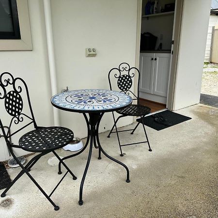 Cornelias Cottage Mount Gambier Central מראה חיצוני תמונה